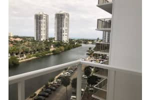 3701 N Country Club Dr, Aventura, FL 33180, Sold 07/29/20