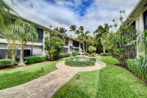 809 NE 1st St #2e, Delray Beach, FL 33483, Sold 12/31/20