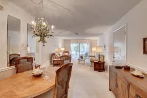 809 NE 1st St #2e, Delray Beach, FL 33483, Sold 12/31/20