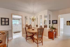 809 NE 1st St #2e, Delray Beach, FL 33483, Sold 12/31/20