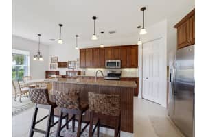 11388 Sandstone Hill Terrace, Boynton Beach, FL 33473, Sold 10/26/20