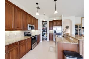 11388 Sandstone Hill Terrace, Boynton Beach, FL 33473, Sold 10/26/20