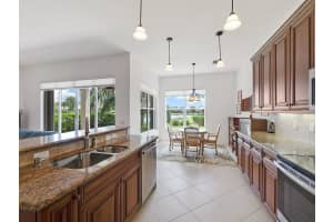 11388 Sandstone Hill Terrace, Boynton Beach, FL 33473, Sold 10/26/20