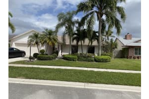 9978 Majorca Pl, Boca Raton, FL 33434, Sold 05/01/20