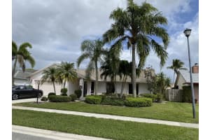 9978 Majorca Pl, Boca Raton, FL 33434, Sold 05/01/20