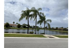 9978 Majorca Pl, Boca Raton, FL 33434, Sold 05/01/20