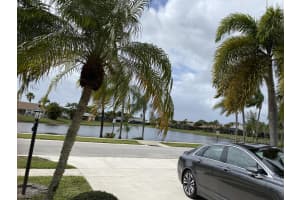 9978 Majorca Pl, Boca Raton, FL 33434, Sold 05/01/20