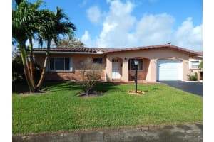 4301 NW 12th Way, Pompano Beach, FL 33064, Sold 06/29/20