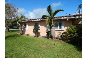 4301 NW 12th Way, Pompano Beach, FL 33064, Sold 06/29/20