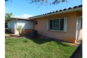 4301 NW 12th Way, Pompano Beach, FL 33064, Sold 06/29/20