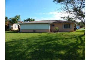 4301 NW 12th Way, Pompano Beach, FL 33064, Sold 06/29/20