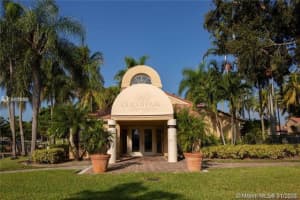 621 Lyons Rd, Coconut Creek, FL 33063, Sold 04/10/20