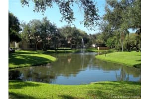 621 Lyons Rd, Coconut Creek, FL 33063, Sold 04/10/20