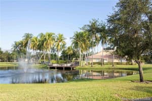621 Lyons Rd, Coconut Creek, FL 33063, Sold 04/10/20