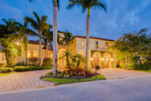 159 Remo Pl, Palm Beach Gardens, FL 33418, Sold 07/07/20