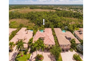 159 Remo Pl, Palm Beach Gardens, FL 33418, Sold 07/07/20