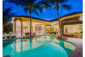 159 Remo Pl, Palm Beach Gardens, FL 33418, Sold 07/07/20