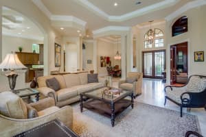 159 Remo Pl, Palm Beach Gardens, FL 33418, Sold 07/07/20