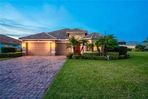 MLS# R10608370, Vero Beach, Florida 32967