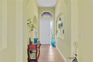 MLS# R10608370, Vero Beach, Florida 32967