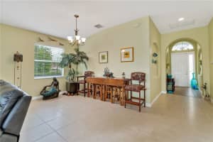 MLS# R10608370, Vero Beach, Florida 32967