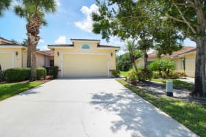 1361 SW Greens Pointe Way, Palm City, FL 34990, Sold 07/02/20