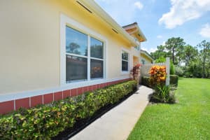 1361 SW Greens Pointe Way, Palm City, FL 34990, Sold 07/02/20