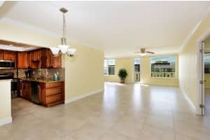 3450 S Ocean Blvd, Palm Beach, FL 33480, Sold 01/25/21