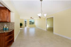 3450 S Ocean Blvd, Palm Beach, FL 33480, Sold 01/25/21