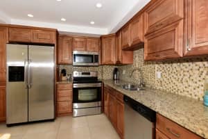 3450 S Ocean Blvd, Palm Beach, FL 33480, Sold 01/25/21