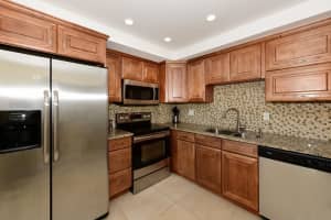 3450 S Ocean Blvd, Palm Beach, FL 33480, Sold 01/25/21