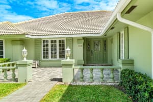 130 Pegasus Dr, Jupiter, FL 33477, Sold 08/05/20