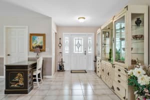 130 Pegasus Dr, Jupiter, FL 33477, Sold 08/05/20