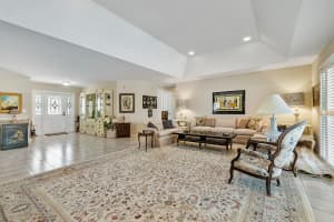 130 Pegasus Dr, Jupiter, FL 33477, Sold 08/05/20