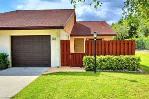 3814 Silver Lace Ln, Boynton Beach, FL 33436, Sold 05/26/20