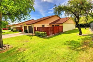 3814 Silver Lace Ln, Boynton Beach, FL 33436, Sold 05/26/20