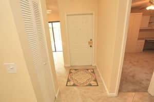 3814 Silver Lace Ln, Boynton Beach, FL 33436, Sold 05/26/20