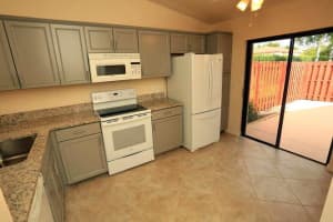 3814 Silver Lace Ln, Boynton Beach, FL 33436, Sold 05/26/20