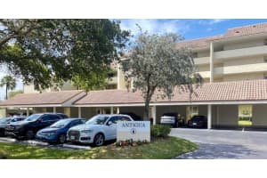 1000 US-1 a402, Jupiter, FL 33477, Sold 07/10/20