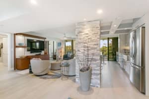 1000 US-1 a402, Jupiter, FL 33477, Sold 07/10/20
