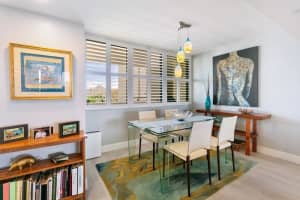 1000 US-1 a402, Jupiter, FL 33477, Sold 07/10/20