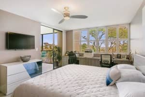 1000 US-1 a402, Jupiter, FL 33477, Sold 07/10/20