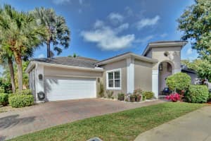 8261 Hampton Wood Dr, Boca Raton, FL 33433, Sold 05/18/20