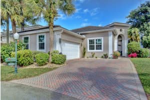 8261 Hampton Wood Dr, Boca Raton, FL 33433, Sold 05/18/20