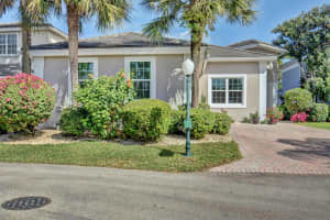 8261 Hampton Wood Dr, Boca Raton, FL 33433, Sold 05/18/20