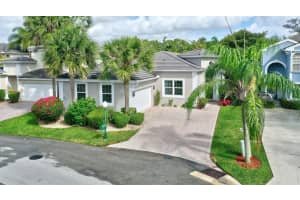 8261 Hampton Wood Dr, Boca Raton, FL 33433, Sold 05/18/20