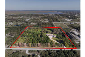 16451 Norris Rd, Wellington, FL 33470, Sold 03/18/21