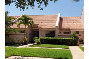 3513 SE Sandpiper Cir, Port St. Lucie, FL 34952, Sold 06/15/20