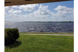 3513 SE Sandpiper Cir, Port St. Lucie, FL 34952, Sold 06/15/20