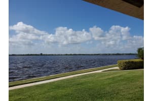 3513 SE Sandpiper Cir, Port St. Lucie, FL 34952, Sold 06/15/20